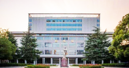 ABUIABAEGAAg3L2bhAYowPbcgwYwpQQ4owI